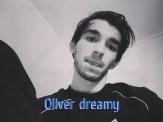 Oliver_dreamy