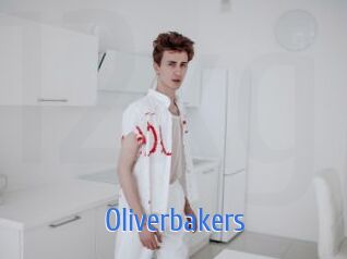Oliverbakers