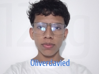 oliverdavied 12x Gay
