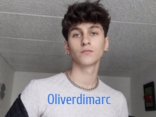 Oliverdimarc
