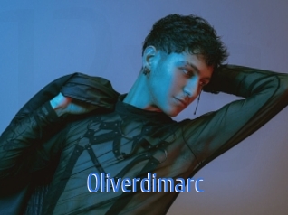 Oliverdimarc