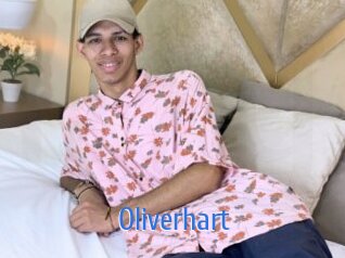 Oliverhart