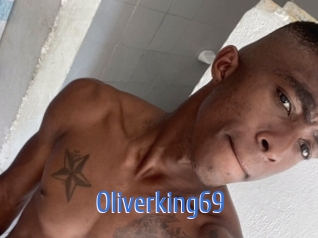 Oliverking69