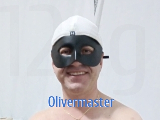 Olivermaster