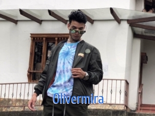 olivermira 12x Gay