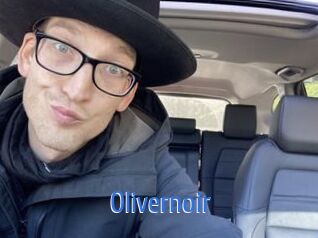 Olivernoir