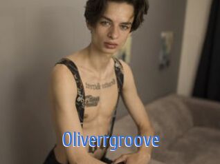 Oliverrgroove