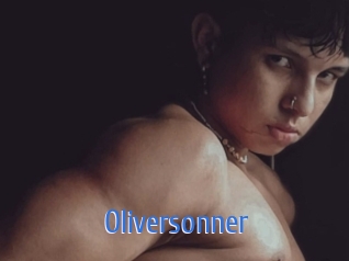Oliversonner