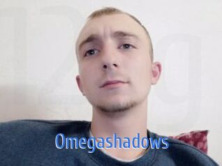 Omegashadows