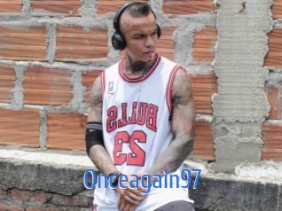 onceagain97 12x Gay