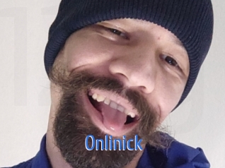 Onlinick