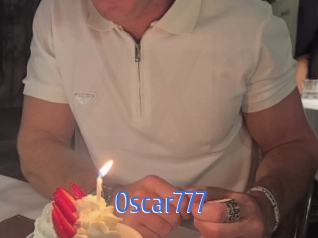 Oscar777