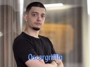 oscargriffin 12x Gay