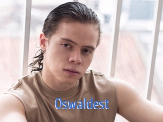 Oswaldest