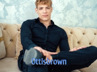 ottisbrown 12x Gay
