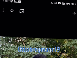 ottobreymann19 12x Gay