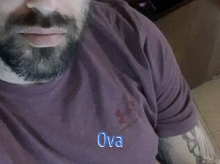 Ova