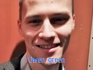 Owen_green