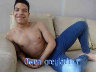 Owen_greylatin