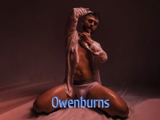 Owenburns