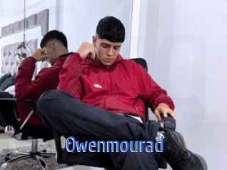 Owenmourad