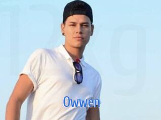 Owwen