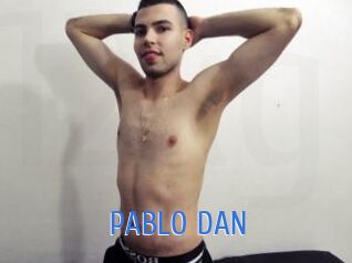 PABLO_DAN