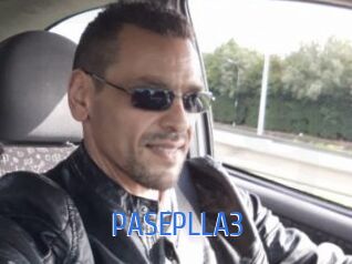 PASEPLLA3