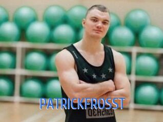 PATRICK_FROSST