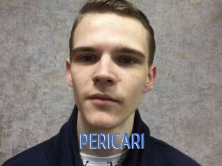 PERI_CARI