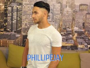 PHILLIPEJAY
