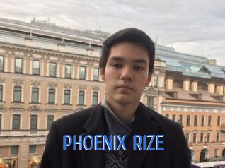 PHOENIX_RIZE
