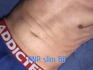 PNP_slim_BB