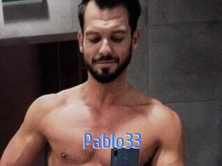 Pablo33