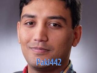Paki442