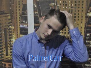 PalmerCarr