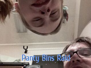 Panty_Bins_Raid