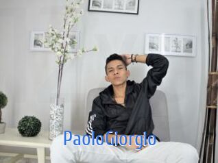 PaoloGiorgio