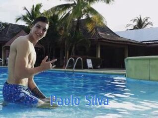 Paolo_Silva