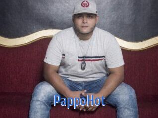 Pappo_Hot 12x Gay