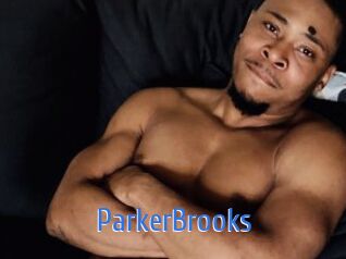 ParkerBrooks