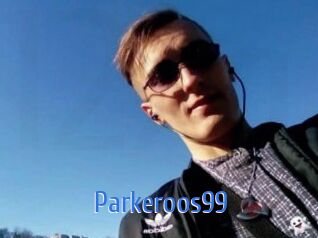 Parkeroos99