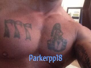 Parkerpp18