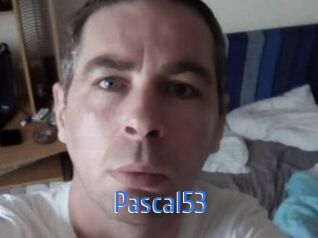 Pascal53