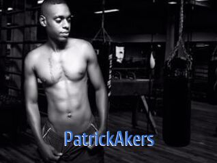 PatrickAkers