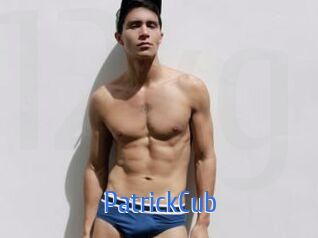 PatrickCub