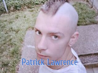 Patrick_Lawrence