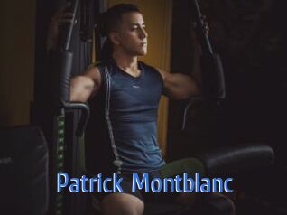 Patrick_Montblanc