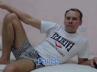 Paul35