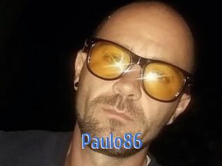Paulo86